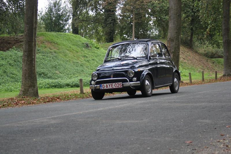 Puur Hageland (182).JPG